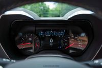 2022 Chevrolet Camaro Yenko Stage 1 for sale