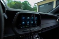 2022 Chevrolet Camaro Yenko Stage 1 for sale