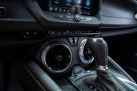 2022 Chevrolet Camaro Yenko Stage 1 for sale