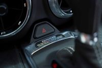 2022 Chevrolet Camaro Yenko Stage 1 for sale