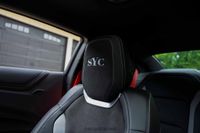 2022 Chevrolet Camaro Yenko Stage 1 for sale