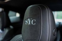 2022 Chevrolet Camaro Yenko Stage 1 for sale