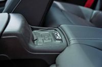 2022 Chevrolet Camaro Yenko Stage 1 for sale