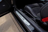 2022 Chevrolet Camaro Yenko Stage 1 for sale