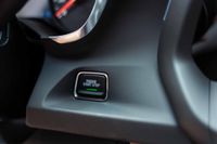 2022 Chevrolet Camaro Yenko Stage 1 for sale
