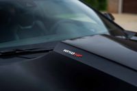 2022 Chevrolet Camaro Yenko Stage 1 for sale