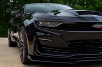 2022 Chevrolet Camaro Yenko Stage 1 for sale
