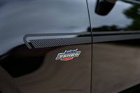 2022 Chevrolet Camaro Yenko Stage 1 for sale