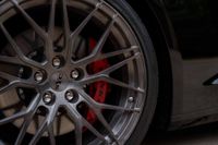 2022 Chevrolet Camaro Yenko Stage 1 for sale