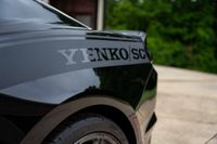 2022 Chevrolet Camaro Yenko Stage 1 for sale