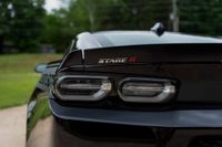 2022 Chevrolet Camaro Yenko Stage 1 for sale