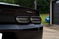2022 Chevrolet Camaro Yenko Stage 1 for sale
