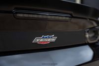2022 Chevrolet Camaro Yenko Stage 1 for sale