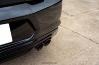 2022 Chevrolet Camaro Yenko Stage 1 for sale