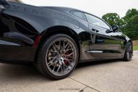 2022 Chevrolet Camaro Yenko Stage 1 for sale