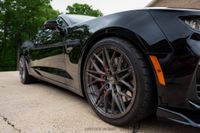 2022 Chevrolet Camaro Yenko Stage 1 for sale