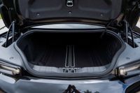 2022 Chevrolet Camaro Yenko Stage 1 for sale