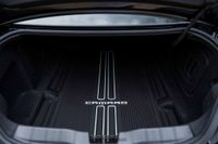 2022 Chevrolet Camaro Yenko Stage 1 for sale