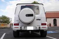 2019 Mercedes-Benz G550 for sale