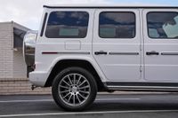 2019 Mercedes-Benz G550 for sale