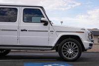 2019 Mercedes-Benz G550 for sale