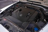 2019 Mercedes-Benz G550 for sale