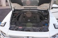 2019 Mercedes-Benz G550 for sale