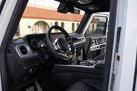 2019 Mercedes-Benz G550 for sale