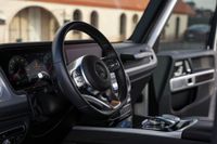 2019 Mercedes-Benz G550 for sale