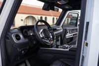 2019 Mercedes-Benz G550 for sale