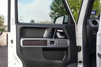 2019 Mercedes-Benz G550 for sale