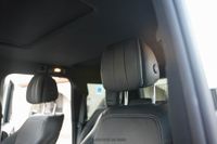 2019 Mercedes-Benz G550 for sale