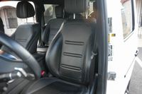 2019 Mercedes-Benz G550 for sale
