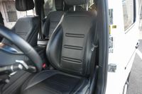 2019 Mercedes-Benz G550 for sale