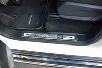 2019 Mercedes-Benz G550 for sale