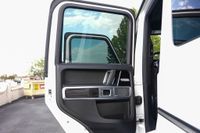 2019 Mercedes-Benz G550 for sale