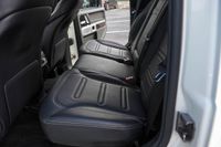 2019 Mercedes-Benz G550 for sale