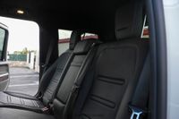 2019 Mercedes-Benz G550 for sale