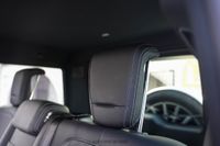 2019 Mercedes-Benz G550 for sale