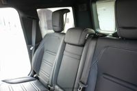 2019 Mercedes-Benz G550 for sale