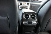 2019 Mercedes-Benz G550 for sale