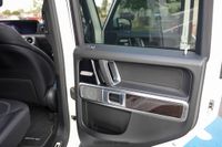 2019 Mercedes-Benz G550 for sale