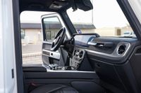2019 Mercedes-Benz G550 for sale