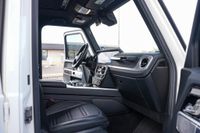 2019 Mercedes-Benz G550 for sale