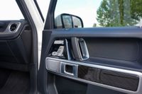 2019 Mercedes-Benz G550 for sale