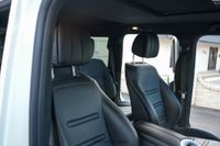 2019 Mercedes-Benz G550 for sale