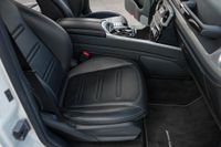 2019 Mercedes-Benz G550 for sale