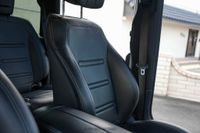 2019 Mercedes-Benz G550 for sale