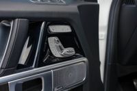 2019 Mercedes-Benz G550 for sale