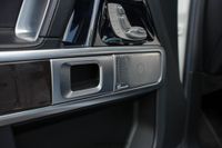 2019 Mercedes-Benz G550 for sale